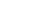 shapeimage_3_link_0
